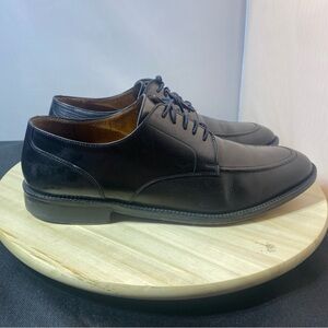 Zelli Oxfords & Derbys for Men on Sale up to 90% Off: Poshmark display picture 3
